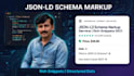 create custom json ld schema markup and rich snippets