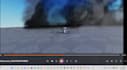 create roblox combat animations vfx combat systems and abilities