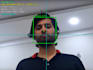 build object detection and tracking with python opencv and yolo