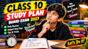 design an attractive youtube thumbnail