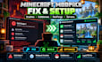 fix create optimize minecraft modpack mod crash neoforge cobblemon error server