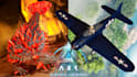 do ark survival ascended mod commissions, ark rp server, ark mod, game mod