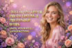 do 3 photos background removal  and  retouching