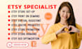 be your personal lifecoaching expert