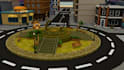 build high quality roblox map, full game map as roblox builder