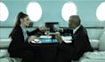 give you airline website