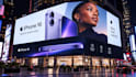 create anamorphic 3d product animations for led billboard ads