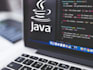 build a scalable java spring boot backend