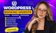 build a vacation rental website with direct booking