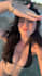 be your ugc female model with fast delivery