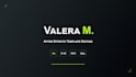 edit and customize your after effects template