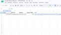clean up and automate your gmail inbox