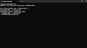 setup vaultwarden passwordmanager on your nas via remote desktop session