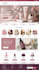 do facebook business page create and setup