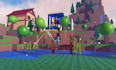 create roblox vfx, scripting, game systems, and animations