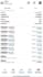 setup profitable forex ea bot, forex ea, forex trading robot, forex ea