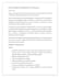 write physical therapy and rehab case studies in spanish