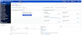 setup medical crm pabau
