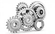 create technical motion 3d cad models, exploded view and assembly animation