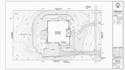 draw site plan, erosion control plans, stormwater management and utility plan