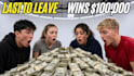 design high CTR mrbeast style youtube thumbnails