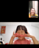 teach fun kids english classes using interactive games and experiments