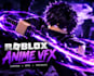 create epic roblox anime combat and sword vfx