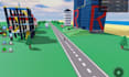 script roblox games and create custom vfx and animations