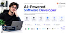 develop ai powered mobile apps, games and custom software