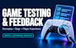 provide honest, detailed feedback to improve it