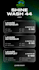 design professional flyers posters and flyers