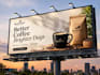 create stunning ai powered 3d billboard animation for led screens