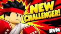 animate roblox combat moves and fighting scenes