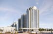 be revit assignment helper, 4d bim planning, 4d scheduling, scan to revit model