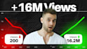 designing car graphics banners and islamic thumbnails