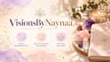 provide love and relationship guidance through numerology
