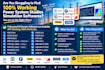 provide power system studies software services