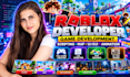 Develop your full roblox game, be your game developer by ...