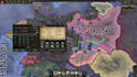 create custom ck3 mod, bg3 mod, skyrim mod, hoi4 mod, game modding and scripting