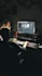 videoediting motiongraphic and youtube videos