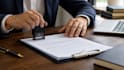 be your remote online notary, notarize documents online remote notarization