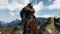 create edit or port custom skyrim mod weapon and armor se ae