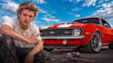 design clickable youtube thumbnails that boost CTR
