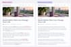 ghostwrite content and humanize ai generated content