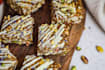 create tasty food cooking videos