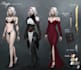 port gmod player model, sfm characters, skyrim, fivem map, video game character