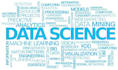 build machine learning, nlp and data science solutions