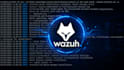 install wazuh, openvas, elk, graylog, suricata, siem and soc security