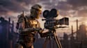 create cinematic ai videos and ads