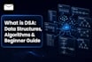 teach computer science, programming, dsa, oop and university exam preparation